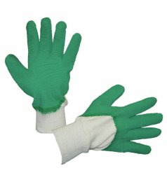 gants-jardinage-latex-prolatex