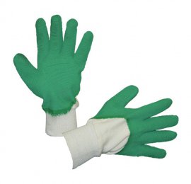 gants-jardinage-latex-prolatex