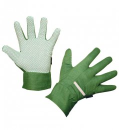 gants-jardinage-malgardo