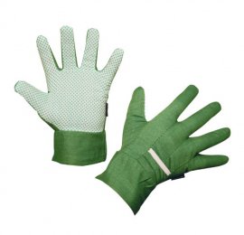 gants-jardinage-malgardo