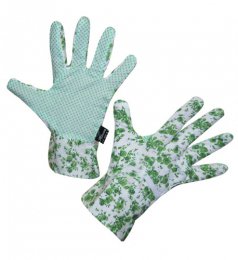 gants-jardinage-belgardo
