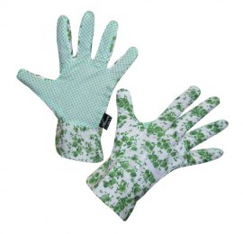 gants-jardinage-belgardo