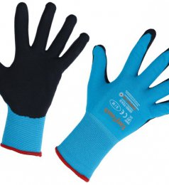 Gants EasyTouch