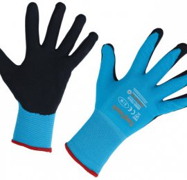 Gants EasyTouch