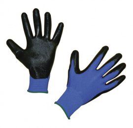 gants-mecanique-nytec
