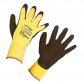 Gants hiver PowerGrab Thermo