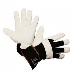 gants-hiver-arktic