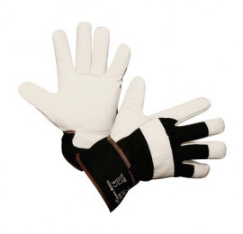 gants-hiver-arktic