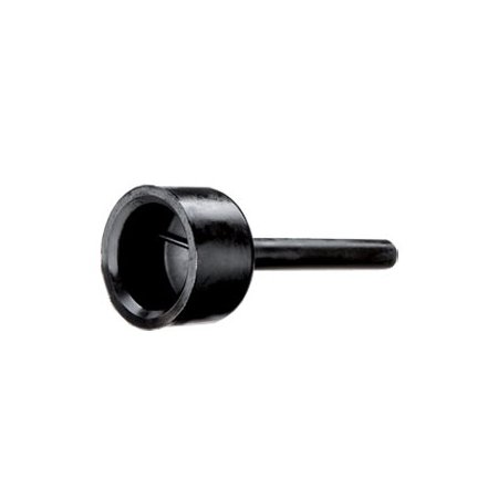 Coupelle de lavage d. 50 type Boumatic - 20062/15 - Coupelle de lavage d. 50 adaptable Boumatic (Corr. 8503023)/Prix pièce par 15