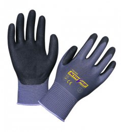 gants-qualite-activ-grip-advance