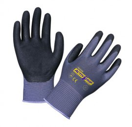 gants-qualite-activ-grip-advance