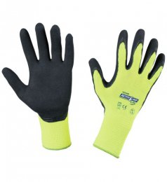 gants-qualite-activ-grip-lite