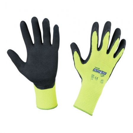 gants-qualite-activ-grip-lite