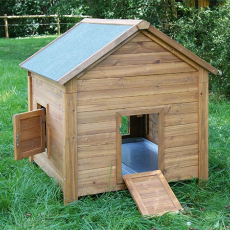 abri-lapins-poules