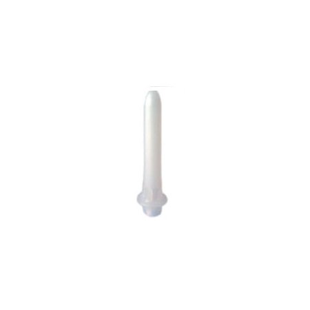 Chandelle-blanche-adaptable-Delaval