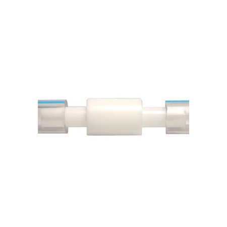 Correcteur-de-tuyau-à-lait