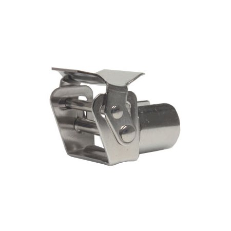 Pince-coupe-vide-inox-manuelle