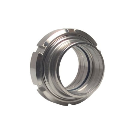 Raccord-inox-DIN