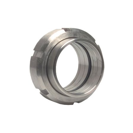 Raccord-inox-SMS