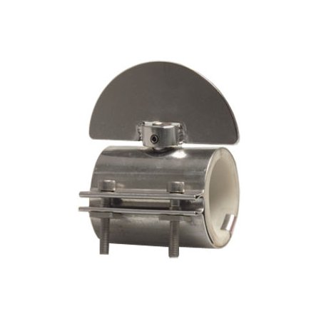Vanne-papillon-inox
