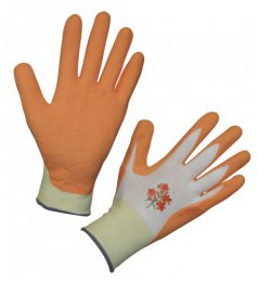 gants-jardinage-gardencare