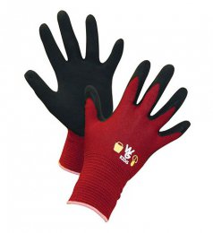 gants-enfants-kids