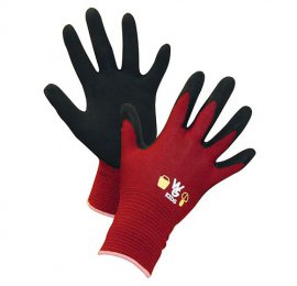 gants-enfants-kids