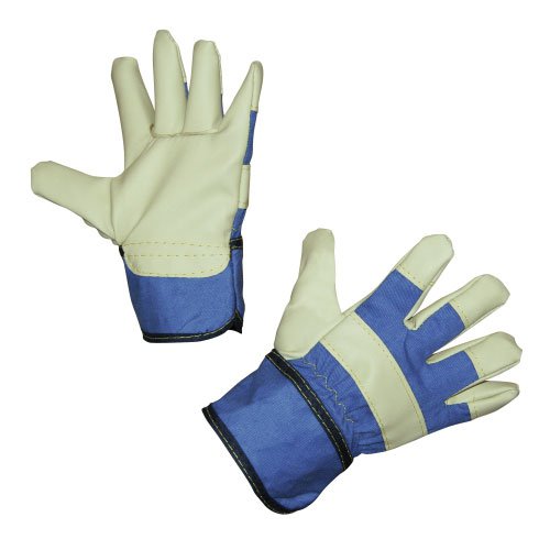 Gants de travaux enfants - Gants de travaux - Vêtements, protection