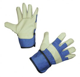 gants-travaux-enfants