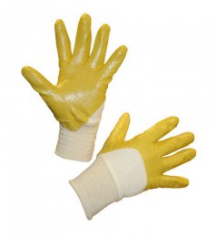 gants-travaux-pronit-plus