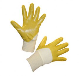 gants-travaux-pronit-plus