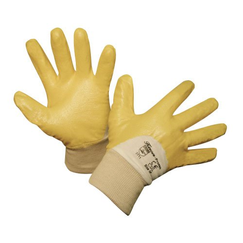 Gants de travaux ProNit Gants de travaux Vetements protection epi