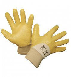 gants-travaux-pronit