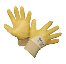 gants-travaux-pronit