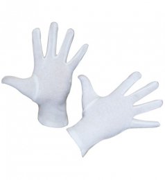 gants-coton-dermatex