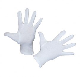 gants-coton-dermatex