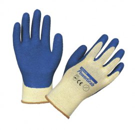 gants-qualite-powergrab