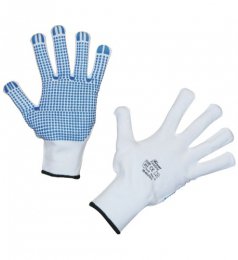 gants-fins-tricot-finegrip