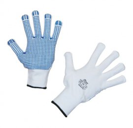 gants-fins-tricot-finegrip