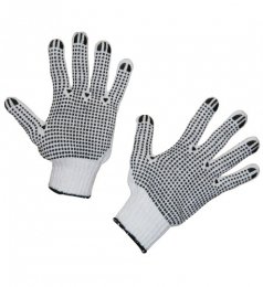 gants-tricot-grippit