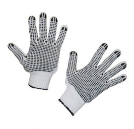 gants-tricot-grippit