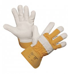 gants-travaux-cuir-boeuf-yelltor