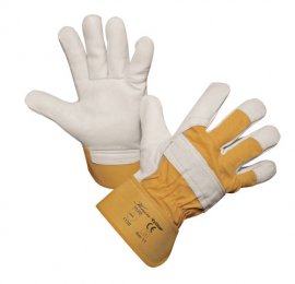 gants-travaux-cuir-boeuf-yelltor