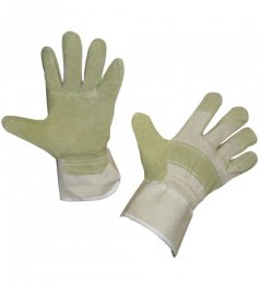 gants-travaux-cuir-porc-standard