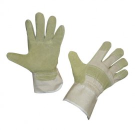 gants-travaux-cuir-porc-standard