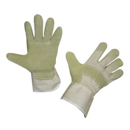 gants-travaux-cuir-porc-standard