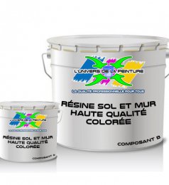 kit-resine-sol-mur-haute-qualite-coloree