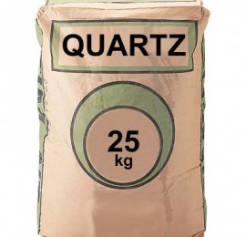 Quartz