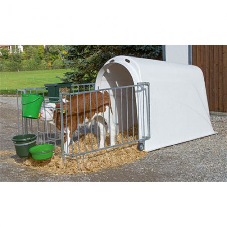 niche-veaux-calfhouse-master-plus