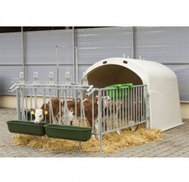 niche-veaux-calfhouse-premium-4-5